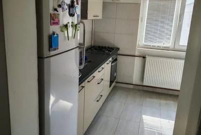 Garsonieră în Brâncoveanu - 1