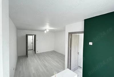 Drumul Taberei Metrou Favorit Drumul Taberei Metrou Favorit - 2