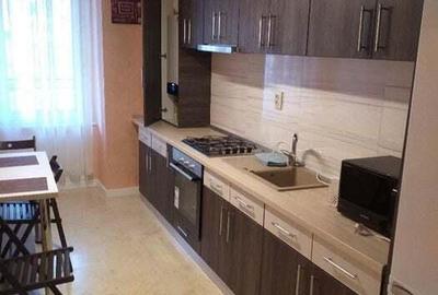 Apartament cu 2 camere de vanzare zona Colentina - 3