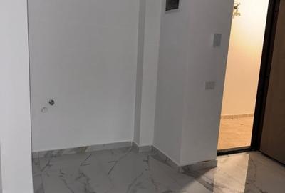 Cel mai mic pret din zona Garsoniera decomandata - 4