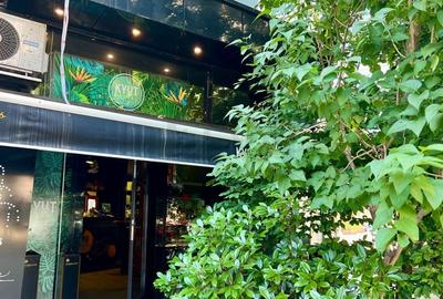 REC3001365 Spatiu comercial Calea Victoriei cu autorizatie de functionare REC3001365 Spatiu comercial Calea Victoriei cu autorizatie de functionare - 8