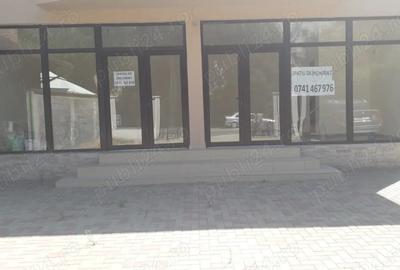 Spa?iu comercial Craiovi?a noua - 1