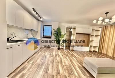 Apartament cu 3 camere decomandat în Dărmănești - 16