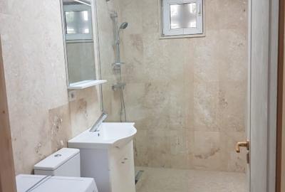 Proprietar închiriez 3 camere ultracentral - 5