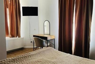 Apartament de lux in centru - 3