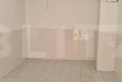 Garsonieră în Central - 1