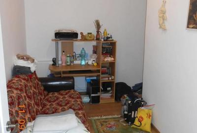 Casă cu 2 camere cu Teren 69 Mp în Central - 2