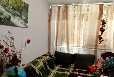 Apartament cu 2 camere decomandat în Viilor - 4