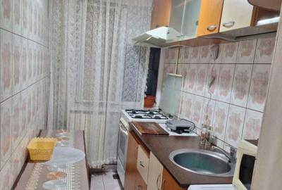 Apartament 2 camere, 40 mp, zona Niela - 3