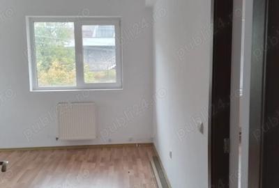 De inchiriat spatiu birouri cabinete Pitesti-centru - 1