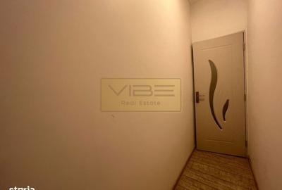 Spațiu comercial, de 60 mp, în Bd. Independenței - 2