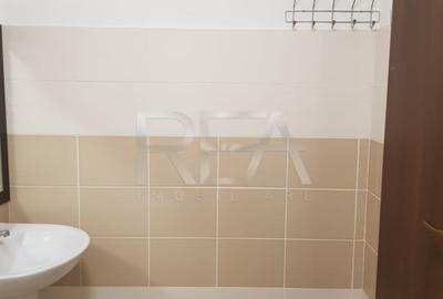 Apartament 3 camere, Popesti - Leordeni - 22