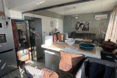Apartament 2 camere Brancoveanu Grand Arena Berceni - 2