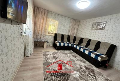 Strada Eroilor - Casa renovata  de vanzare ! - 3