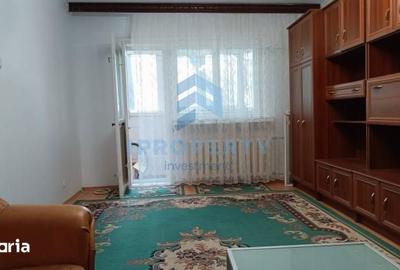 Apartament cu 2 camere în Rahova - 1