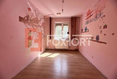 COMISION 0% Apartament cu 4 camere de vanzare in Timisoara, zona Cetatii - 8