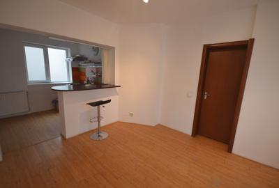 Apartament 2 camere - Ion Mihalache - stradal - 5 minute metrou - 3