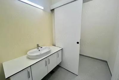 Spațiu comercial, de 146 mp, în Gara Mare - 5