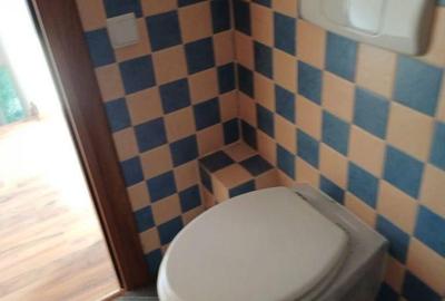 Casă cu 4 camere în Tamași - 10