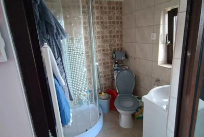 Garsoniera de vanzare - 4