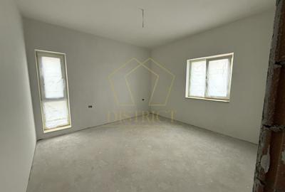 Duplex cu 4 camere | Sacalaz | Comision 0% - 11