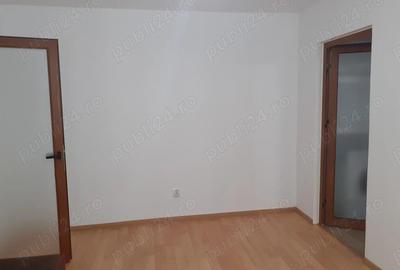 Inch. Apart. cu 3 cam. cf.2, etajul 2, semimobilat, FARA COMISION, renovat recent in zona Viziru 1 - 5