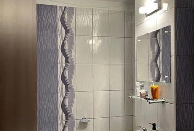 Apartament cu 2 camere decomandat, mobilat în Vasile Aaron - 1