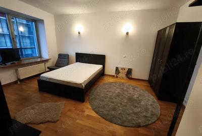 Garsonieră decomandată în Mihai Bravu - 3