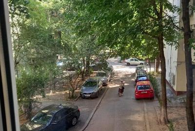 Apartament 3 camere, decomandat, vizavi de parcul Regina Maria - 17
