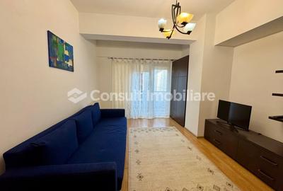 Apartament 2 camere | Centru | Parcare - 2