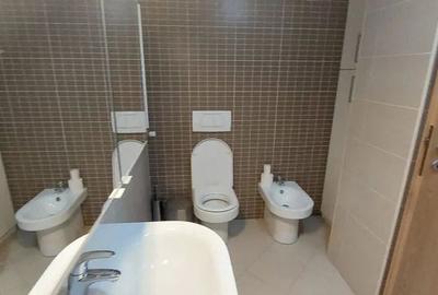 Apartament 4 camere de închiriat - Iancu Nicolae, Baneasa, Pipera Apartament 4 camere de închiriat - Iancu Nicolae, Baneasa, Pipera - 12