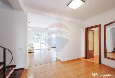 Casă cu 4 camere cu Teren 276 Mp în Dealuri Oradea - 8
