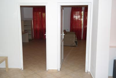 Berceni- Aparatori, 5min metrou, facultate, patinoar, semistradal! Berceni- Aparatori, 5min metrou, facultate, patinoar, semistradal! - 6