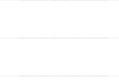 Apartament cu 3 camere decomandat în Central - 2