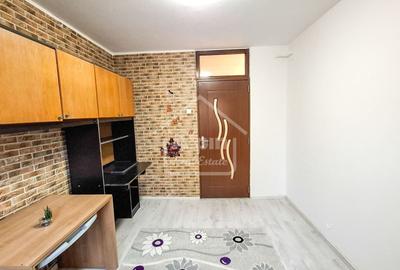 Suprafata Generoasa I Zona Gemenii - 15