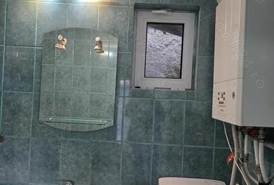 Casă cu Teren 200 Mp în Ultracentral - 5