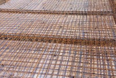 Casa de vanzare la ro?u Strejnic Prahova - 8