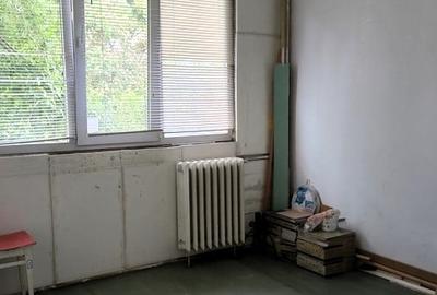 Apartament cu 3 camere decomandat, mobilat în Drumul Taberei - 11