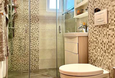 Casă unifamilială Otopeni - 11