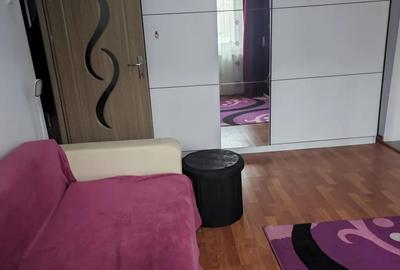 Apartament cu 2 camere semidecomandat în Viziru 3 - 1