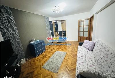 Apartament cu 2 camere decomandat, mobilat în Republicii - 14