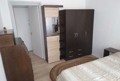 Apartament cu 2 camere semidecomandat în Obor - 1