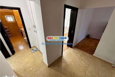 Apartament cu 3 camere decomandat, mobilat în Andrei Mureșanu - 10