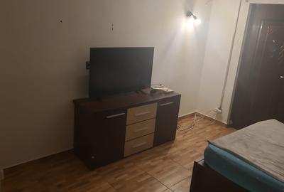 Apartament cu 2 camere semidecomandat în 1 Decembrie 1918 - 2