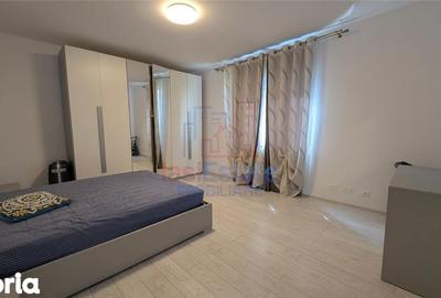 Casă cu 3 camere cu Teren 300 Mp în Miroslava - 4