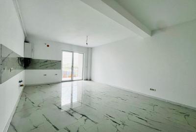 Apartament cu 3 camere decomandat în Dumbrăvița - 2