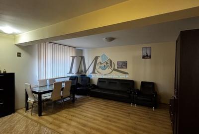 Apartament cu 3 camere decomandat, mobilat în Tolstoi - 2