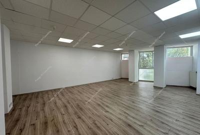 SAD de 12-40mp - Spatii de birouri - Comercial - Central - Piata 700 / Unirii - 6