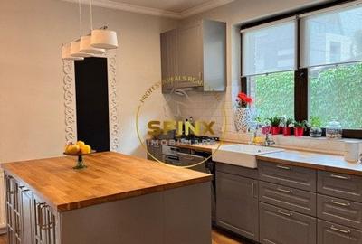 Verita Intl School, first rental, furnished, 3-bedroom villa, pet friendly - 2