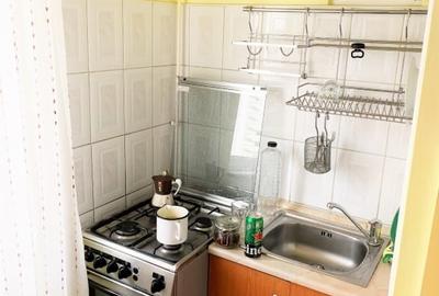 VANZARE/INCHIRIERE Apartament 3 camere ultracentral - 14